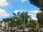 menara-komunikasi_20160903_081600.jpg
