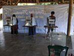 menarik-pemilihan-ketua-masyarakat-tembi-ii-dikemas-mirip-pemilu.jpg