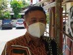 mendiang-djoko-dwiyanto-di-mata-sekda-diy-mengabdikan-hidupnya-di-kebudayaan.jpg