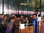 mendikbud-sebut-2736-sekolah-terdampak-bencana-di-sulawesi-tengah_20181003_183247.jpg