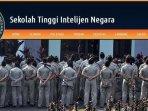 jogja/menelisik-sekolah-intelijen-indonesia-tempat-calon-agen-rahasia-didik.jpg