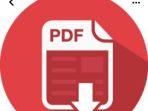 mengeilkan-file-pdf.jpg