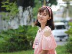 mengenal-amalia-devy-djannata-solois-asal-yogyakarta-yang-berani-rilis-karya-sendiri.jpg