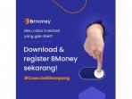 mengenal-aplikasi-bmoney-aplikasi-investasi-mulai-dari-rp1000.jpg