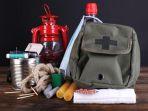 mengenal-bug-out-bag-tas-untuk-persiapan-bencana-11.jpg