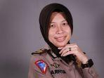 mengenal-kanit-regident-polres-sleman-iptu-arfita-dewi.jpg