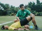 mengenal-lebih-dekat-fisioterapis-pss-sleman-lutfinanda-amary.jpg