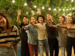 mengenal-shenina-cinnamon-perwakilan-indonesia-di-busan-international-festival-film-2021.jpg