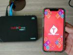 mengintegrasikan-IndiHome-ke-Telkomsel.jpg
