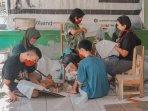 mengintip-pemberdayaan-penyandang-disabilitas-di-difabel-zone-yogyakarta.jpg