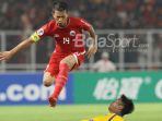 mengucapkan-kata-tidak-pantas-ke-wasit-3-pemain-persija-disanksi-komdis_20180526_114826.jpg