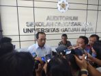 menhub-di-ugm_20171207_212051.jpg