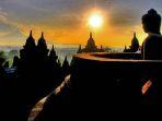 menikmati-sunrise-di-candi-borobudur.jpg
