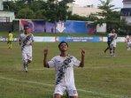 menjebol-gawang-ps-gama-di-stadion-kridosono-rabu-2411.jpg