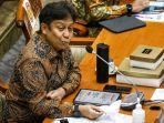 menkes-budi-gunadi-testing-covid-19-di-indonesia-salah-secara-epidemiologi.jpg