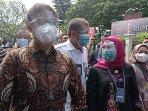 menkes-nilai-pelaksanaan-vaksinasi-massal-di-di-yogyakarta-lebih-baik-dibandingkan-jakarta.jpg