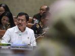 menkes-terawan-tingginya-penularan-covid-19-karena-warga-tak-disiplin-terapkan-protokol-kesehatan.jpg