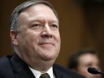 menlu-as-mike-pompeo_20180516_231335.jpg