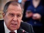 menlu-rusia-sergei-lavrov-kecewa-atas-sikap-barat-hadapi-covid-19.jpg