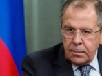 menlu-sergei-lavrov_20180315_204650.jpg