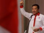 menpora-berikan-bonus-di-asian-games-2018_20180723_221412.jpg