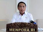 menpora-zainudin-amali-dalam-konferensi-pers-soprema-2021.jpg