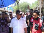 menristekdikti-bangun-pembangkit_20170415_134111.jpg