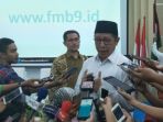 menteri-agama-lukman-hakim-saifuddin_20171225_090515.jpg