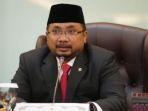 menteri-agama-yaqut-cholil-qoumas.jpg