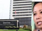 menteri-bumn-rini-soewandi.jpg