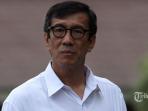 menteri-hukum-dan-ham_yasona.jpg