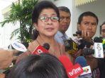 menteri-kesehatan-nila-farid-moeloek.jpg