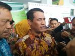 menteri-pertanian-andi-amran_20170922_205512.jpg