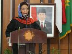 menteri-susi-di-umy_20170506_181453.jpg