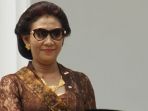 menteri-susi_1010_20171010_113453.jpg