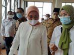 menteri-tenaga-kerja-ida-fauziyah-di-magelang.jpg