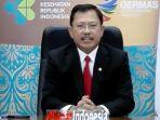 menteri-terawan-saat-memaparkan-tantangan-dan-cara-indonesia-hadapi-pandemi.jpg