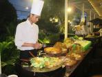 menu-santika_20160610_191820.jpg