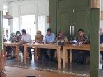 menyambut-Natal-dan-Tahun-baru-2023-di-Sleman.jpg