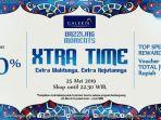 menyambut-hari-raya-idul-fitri-1440-h-galeria-mall-mengadakan-program-xtra-time.jpg