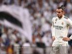meraba-nasib-gareth-bale-di-real-madrid-masuk-daftar-pemain-yang-akan-dijual-tapi-sepi-peminat.jpg