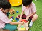 merangsang-kreativitas-anak-saat-libur-sekolah-lewat-sederet-kegiatan-mainan-yang-tak-bikin-bosan.jpg
