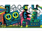 merayakan-studio-musik-elektronik-google-doodle_20171018_033449.jpg