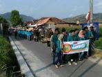 merti-desa-srimulyo_20170828_142916.jpg