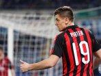 mesin-gol-ac-milan-macet-kesempatan-krzysztof-piatek-di-dua-laga-krusial.jpg