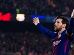 messi-cetak-gol-ke-100-di-liga-champions_15032018_20180315_044509.jpg