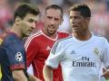 messi-ronaldo-ribery.jpg