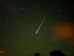 meteor-orionid_20161021_200402.jpg