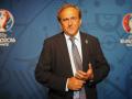 michel-platini_1401.jpg