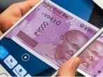 microsoft-perbarui-aplikasi-seeing-ai-memungkinkan-tunanetra-menyentuh-gambar-di-layar-smartphone.jpg